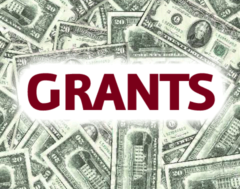 grants-money.gif